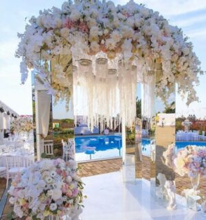 Decoration