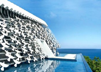 Dove_chapel_Ungasan_7