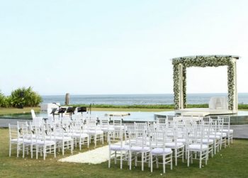 Phalosa-Villa-beach