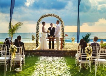 The_Oberoi_Bali_Wedding_Ceremony__44_
