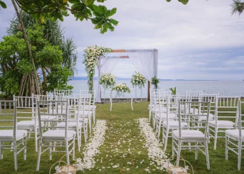 alilawedding