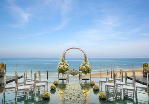 anatara_seminyak_beachfront_wedding_venue_bali