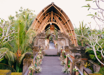kenran-ubud