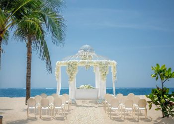 muliabeachwedding