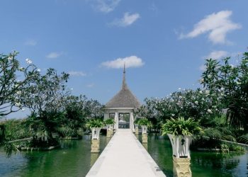 puri-temple-hill_1- cahppel