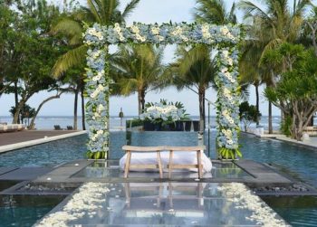 the-royal-santrian-luxury